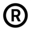:registered: ยฎ