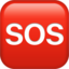 :sos: π
