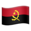 🇦🇴 🇦🇴