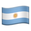 🇦🇷 🇦🇷