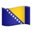 :flag-ba: 🇧🇦