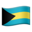 🇧🇸 🇧🇸