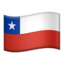 🇨🇱 🇨🇱