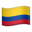 🇨🇴 🇨🇴