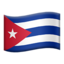 🇨🇺 🇨🇺
