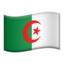:flag-dz: 🇩🇿