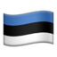 🇪🇪 🇪🇪