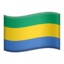 :flag-ga: 🇬🇦