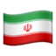 :flag-ir: 🇮🇷
