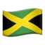 🇯🇲 🇯🇲