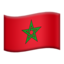 🇲🇦 🇲🇦