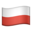 :flag-pl: 🇵🇱