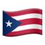 🇵🇷 🇵🇷