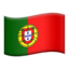 🇵🇹 🇵🇹