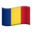:flag-ro: 🇷🇴