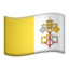 :flag-va: 🇻🇦