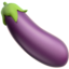 🍆