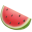 🍉 🍉