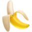 🍌