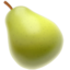 🍐