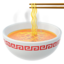 🍜