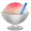 :shaved_ice: 🍧