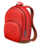 🎒