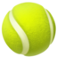 🎾