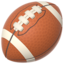 :football: 🏈