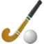 :field_hockey_stick_and_ball: 🏑