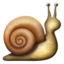 :snail: 🐌
