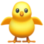 🐥