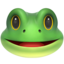 🐸 🐸