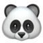 🐼