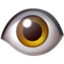 :eye: ๐