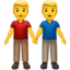 👬