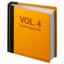 :orange_book: 📙