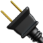:electric_plug: π