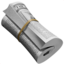 :rolled_up_newspaper: 🗞
