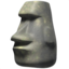 🗿 🗿