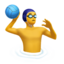 🤽