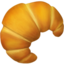 :croissant: π₯