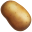 🥔