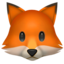 🦊