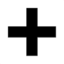 :heavy_plus_sign: ➕