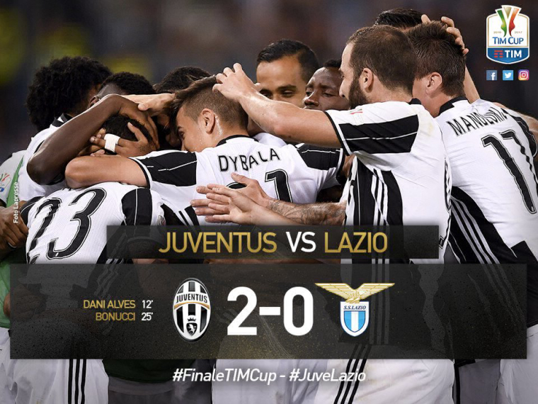 Ювентус лацио кубок италии. Ювентус Лацио. Lazio vs Juventus.