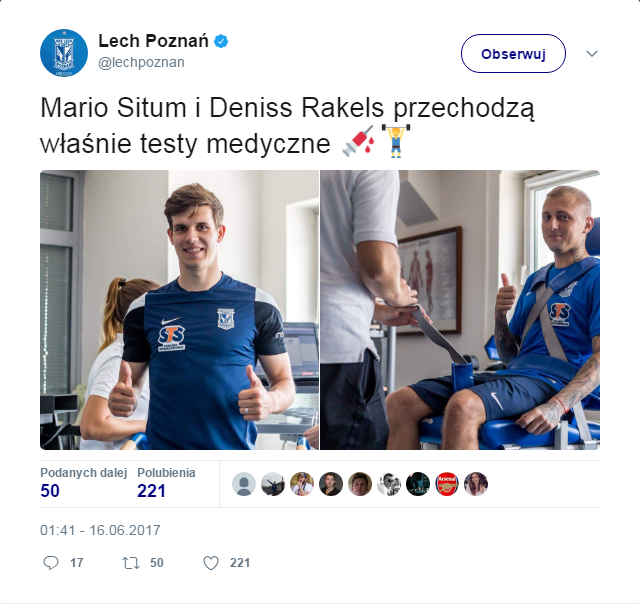 0_1497694685119_2017-06-17 12_17_19-Lech Poznań na Twitterze_ _Mario Situm i Deniss Rakels przechodzą właśnie testy .png
