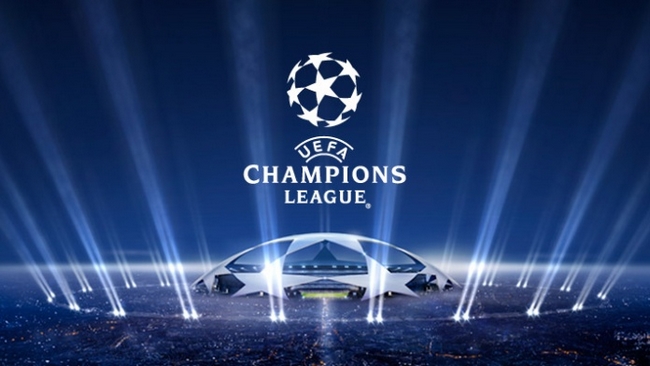 0_1497873638934_UEFA-Champions-League-2017.jpg