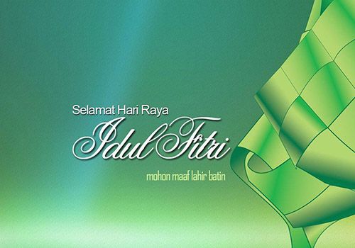 0_1498345339625_idul fitri.jpg