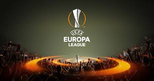 0_1498824225876_Europa League.jpg